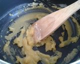 Foto del paso 11 de la receta: Lasaña de espinaca, mix de verduras, pollo y queso de cabra
