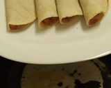Foto del paso 15 de la receta: Tacos envenenados con su salsa