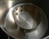 Foto del paso 6 de la receta Pastel mimosa sin horno