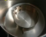 Foto del paso 6 de la receta: Pastel mimosa sin horno