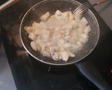 Foto del paso 7 de la receta: Arroz con pollo y verduritas