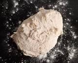 French Bread recipe step 3 photo