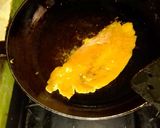 Foto del paso 4 de la receta: Pechugas de pollo a la mayonesa