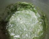 A picture of step 4 of Mint & Lemon Chutney.