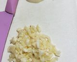 鮮甜薑絲鱸魚湯的食譜步驟1照片