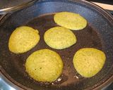 Foto del paso 1 de la receta: Tortas de Brócoli