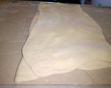 Foto del paso 4 de la receta: Cuernitos de grasa