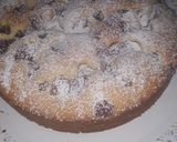 Foto del paso 3 de la receta: Torta matera de limón y membrillo 😋🍋🍋