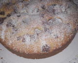 Foto del paso 3 de la receta: Torta matera de limón y membrillo 😋🍋🍋