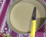 Foto langkah ke 2 dari resep Puding jagung fla susu.