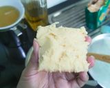 Foto langkah ke 2 dari resep Gabin Tape.