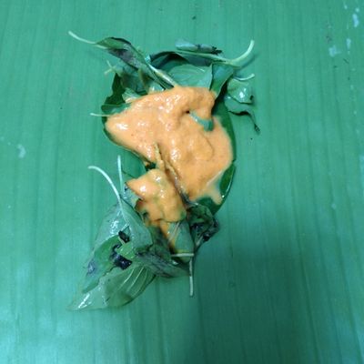 Langkah 3