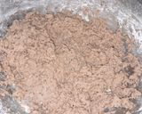 Foto del paso 1 de la receta: Galletitas con sabor a café