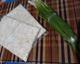 Foto langkah ke 1 dari resep Tempe Mendoan.