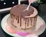 Une image de l'étape 7 de Layer cake facile 🍰.