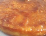 Foto del paso 5 de la receta: Budín de pan