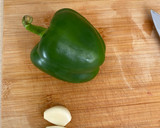Foto del paso 2 de la receta: Ternera con pimientos