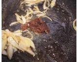 Foto langkah ke 6 dari resep Ceker Kecap.