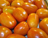 Foto del paso 1 de la receta: Emparedado caprese