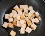 Foto del paso 10 de la receta: 🧀🫘Queso de lentejas turcas - Sin filtrar, total aprovechamiento 🫘🧀 #vegano