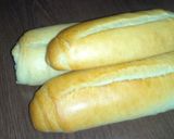 Foto del paso 7 de la receta: Pan de panadería