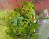 Foto langkah ke 1 dari resep Jeow Som (Laos).