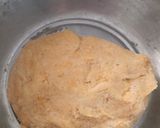 Foto del paso 3 de la receta: Pantrucas