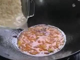 Nasi Minyak Terengganu