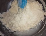 Foto del paso 2 de la receta: Alfajores Maicena