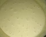 Foto langkah ke 4 dari resep Martabak teflon anti gagal.