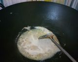 Foto langkah ke 2 dari resep Bihun goreng.