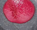 Foto langkah ke 4 dari resep Terang Bulan Mini [TefLoN].