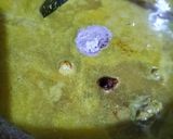 Foto langkah ke 4 dari resep Tongseng Sapi Tanpa Santan.