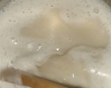 Foto del paso 6 de la receta: Avena con Quinua