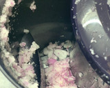 Foto del paso 1 de la receta: Cebolla y ajo en polvo