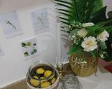 Foto langkah ke 6 dari resep Nastar Classic Lumer.