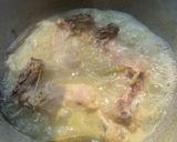 Foto langkah ke 1 dari resep Ayam pop.