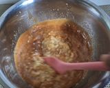 Foto langkah ke 6 dari resep Banana Peanut Butter.