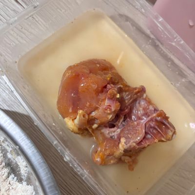 Langkah 5