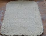 Stíriai metélt recept fázis 2 fotója