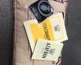 Foto del paso 3 de la receta: Arroz de rape, gambas y congrio con alioli 🦐