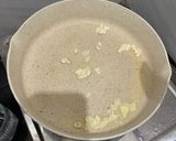 Foto langkah ke 2 dari resep Tumis Buncis Kecai Saos Tiram ala Gita.