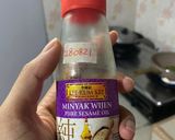 Foto langkah ke 4 dari resep Belut Pedas Manis.