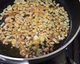 عکس مرحله 1 از دستور خوراک مرغ و کدو chicken and zucchini 🥘