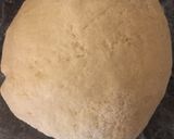 Foto del paso 6 de la receta: Mini croissant