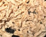 Foto del paso 2 de la receta: Chilaquiles Don Jimeno
