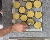 Foto del passaggio 5 della ricetta Fruttone Salentino