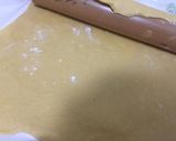 Foto del paso 4 de la receta: Pie de manzana 🍎