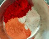 Chatpata Kurkure recipe step 4 photo