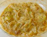 Apple Pie recipe step 2 photo